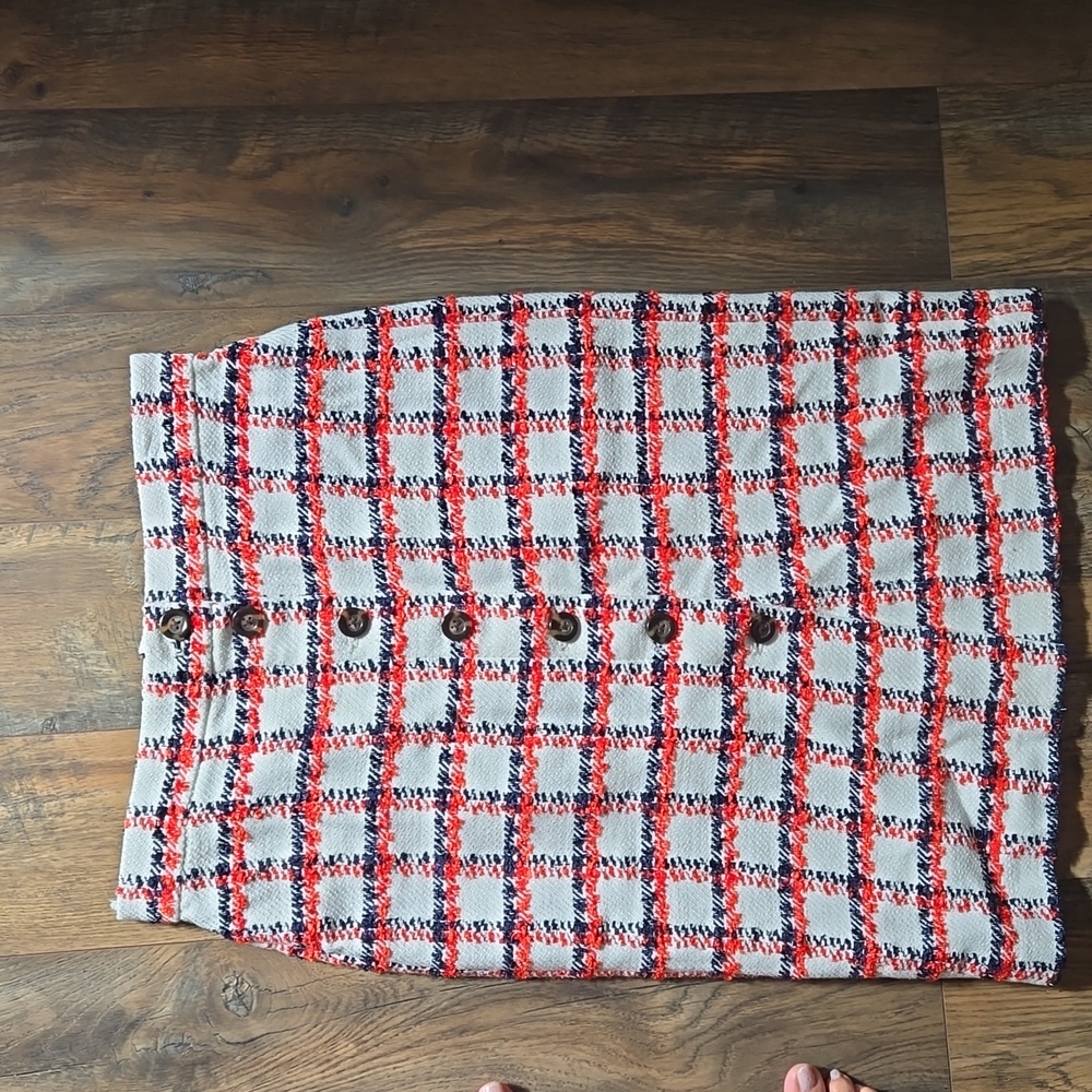 Ann Taylor size 10 skirt